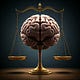 On Deciding . . . Better: Brain, Self, and Mind