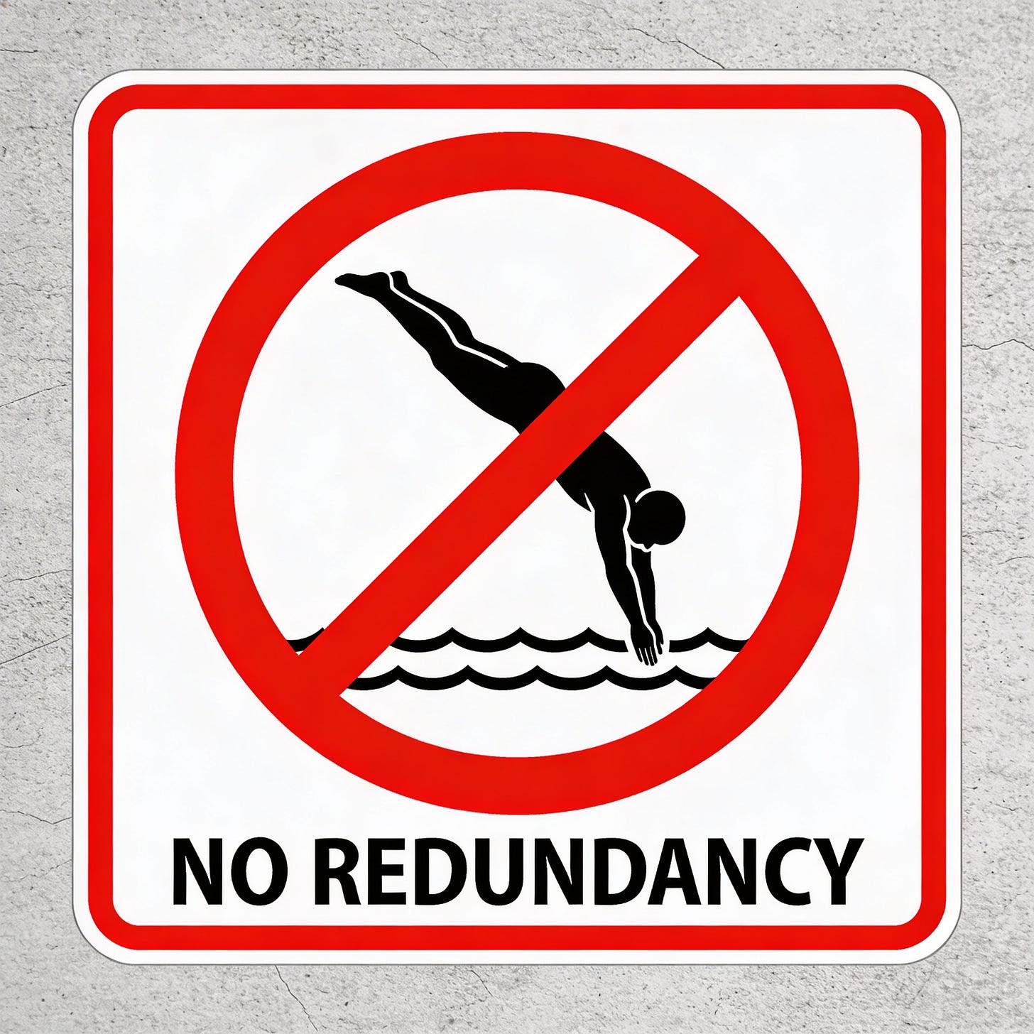 generated-image.png generated-image.png