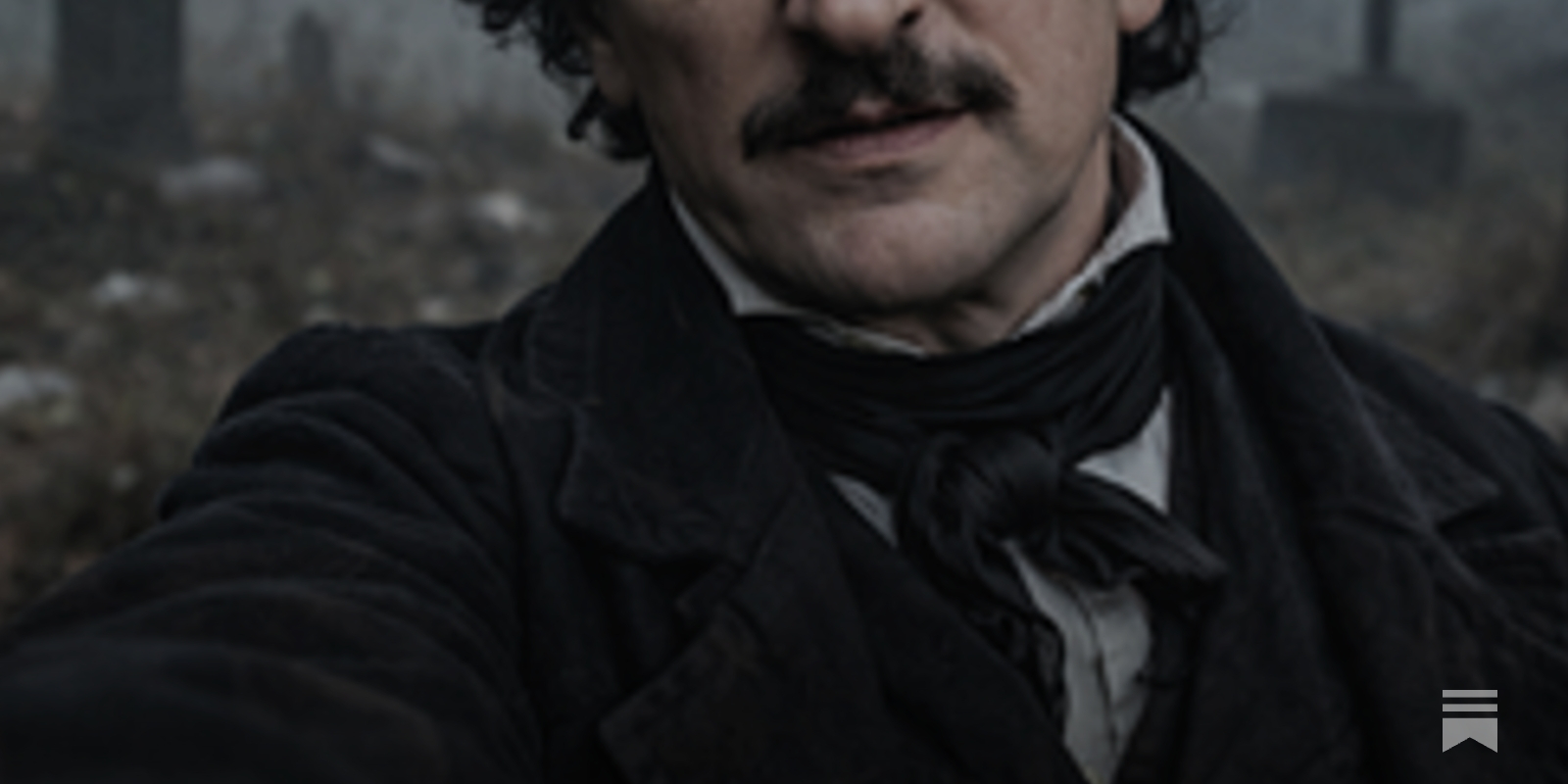 The Fall in the House of Sora