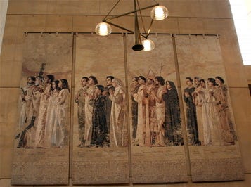 La_cathedral_tapestries La_cathedral_tapestries