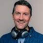 Steve Pratt's avatar
