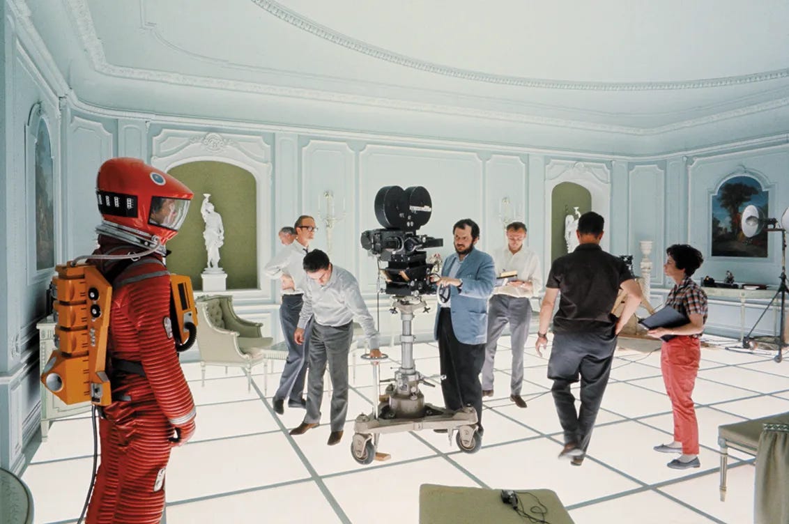 Stanley-Kubrick-the-exhibition-the-design-museum-film-itsnicethat-10.png