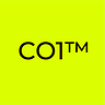 CO1 Live