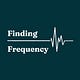 Finding Frequency