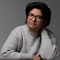 Shama Rahman's avatar