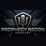 Prophecy Recon ⚔️ Joe Hawkins