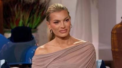 Summer House Episode Discussion: S8E16 "Reunion Part One" : r/RHDiscussion