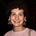 Simone Bollinger's avatar