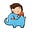 Maple Lam's avatar