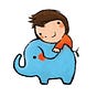 Maple Lam's avatar