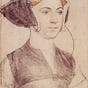 Lady Lassiter's avatar