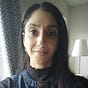 Kirit's avatar