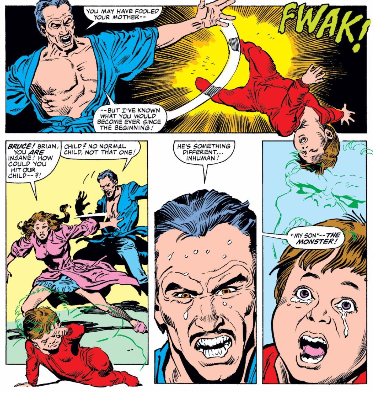 Marvel X Capcom Media Ideas, Snips and Recommendation Thread | Page 730 |  SpaceBattles