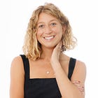 The TPF Q&A: Casey Lewis, After School