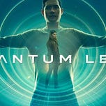 AleXander’s Substack