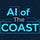AI of the Coast: The 5-Year Roadmap to General AI