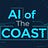 AI OF THE COAST
