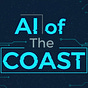 AI OF THE COAST