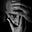 Farzin Saravi's avatar