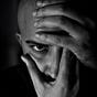 Farzin Saravi's avatar