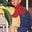 K.J.B.'s avatar