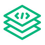 Velvosoft's avatar