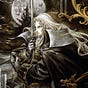 Alucard's avatar