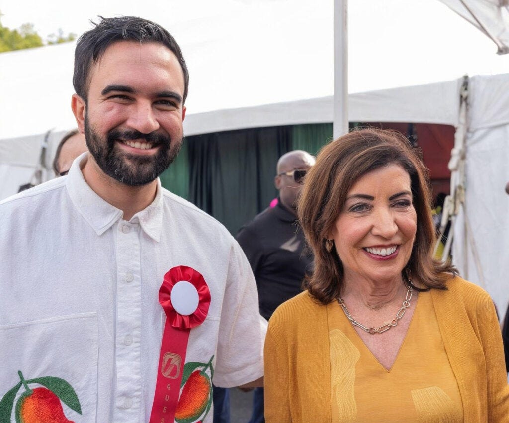 Kathy Hochul’s Secret Affair: Whistleblower Ryan Flynn exposes NY Governor’s alleged affair with John Crangle and Erie County corruption. Kathy Hochul’s Secret Affair: Whistleblower Ryan Flynn exposes NY Governor’s alleged affair with John Crangle and Erie County corruption.