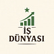 İş Dünyası