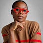 MYLEIK.'s avatar