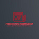 Fredericton Independent