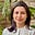 Dr Snigdha Gorana's avatar