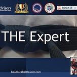 Black Belt Leadership