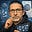 Fabio Urrego's avatar