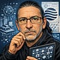 Fabio Urrego's avatar