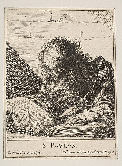 File:St. Paul MET DP817097.jpg File:St. Paul MET DP817097.jpg