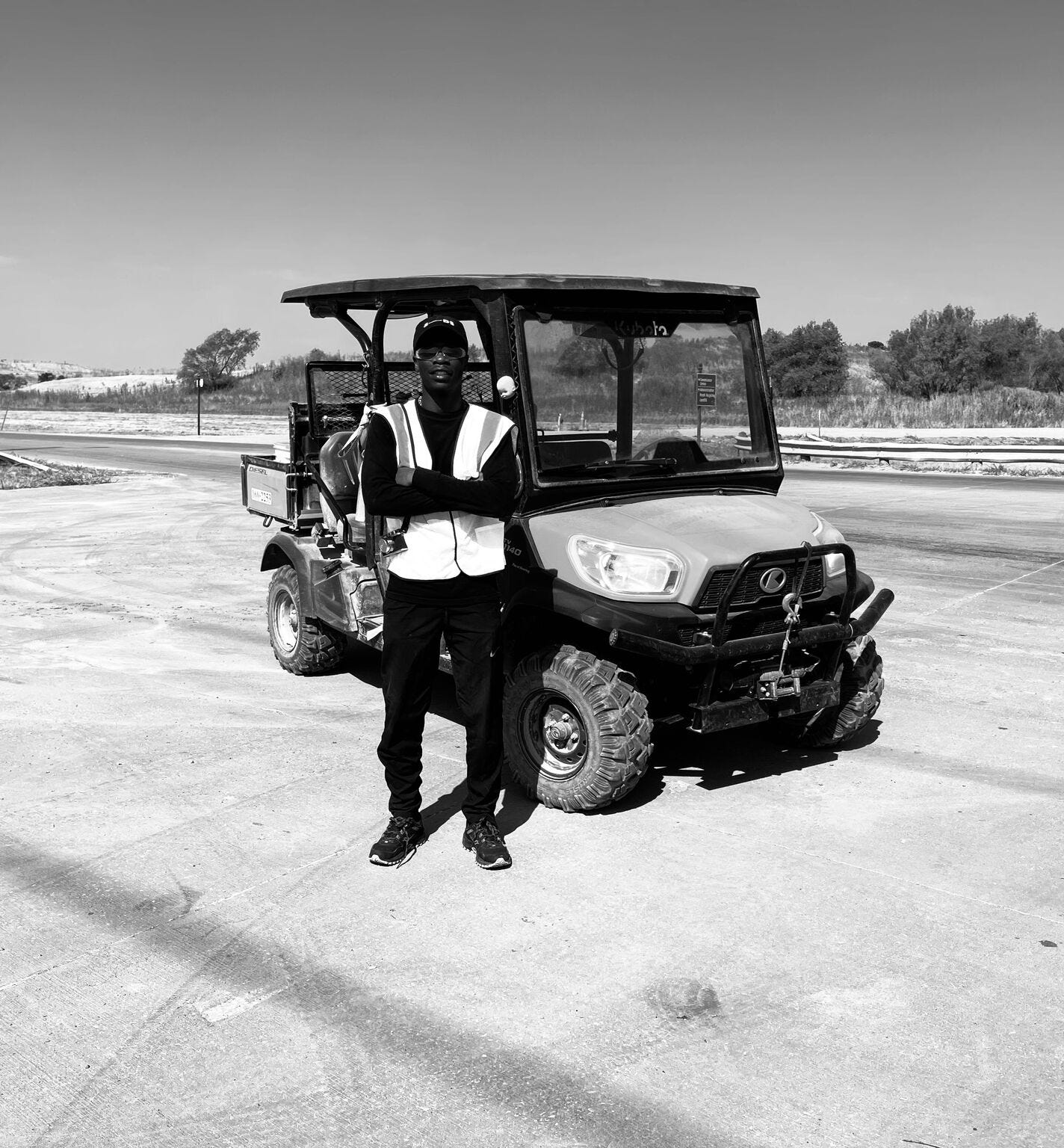 No alternative text description for this image