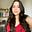 Avatar de Maria Eduarda Pinheiro