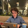 The Healthy Scientist: Build Using AI With Healthy Habits 🌱