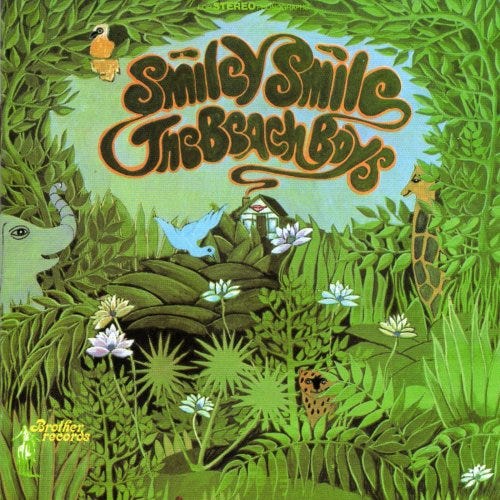 http://www.modernsuperior.com/wp-content/uploads/2015/03/beach-boys-smiley-smile-1967-album-cover.jpg http://www.modernsuperior.com/wp-content/uploads/2015/03/beach-boys-smiley-smile-1967-album-cover.jpg