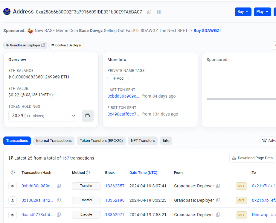 A screenshot of a computer
Description automatically generated A screenshot of a computer
Description automatically generated