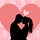 Romance Nerds