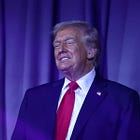 Trump’s National Security Strategy Is as Extreme as We Said It Would Be