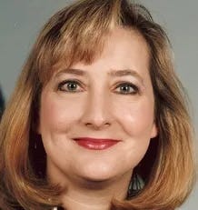 Debra A. Todd has become Pennsylvania's first female chief justice of the state Supreme Court.