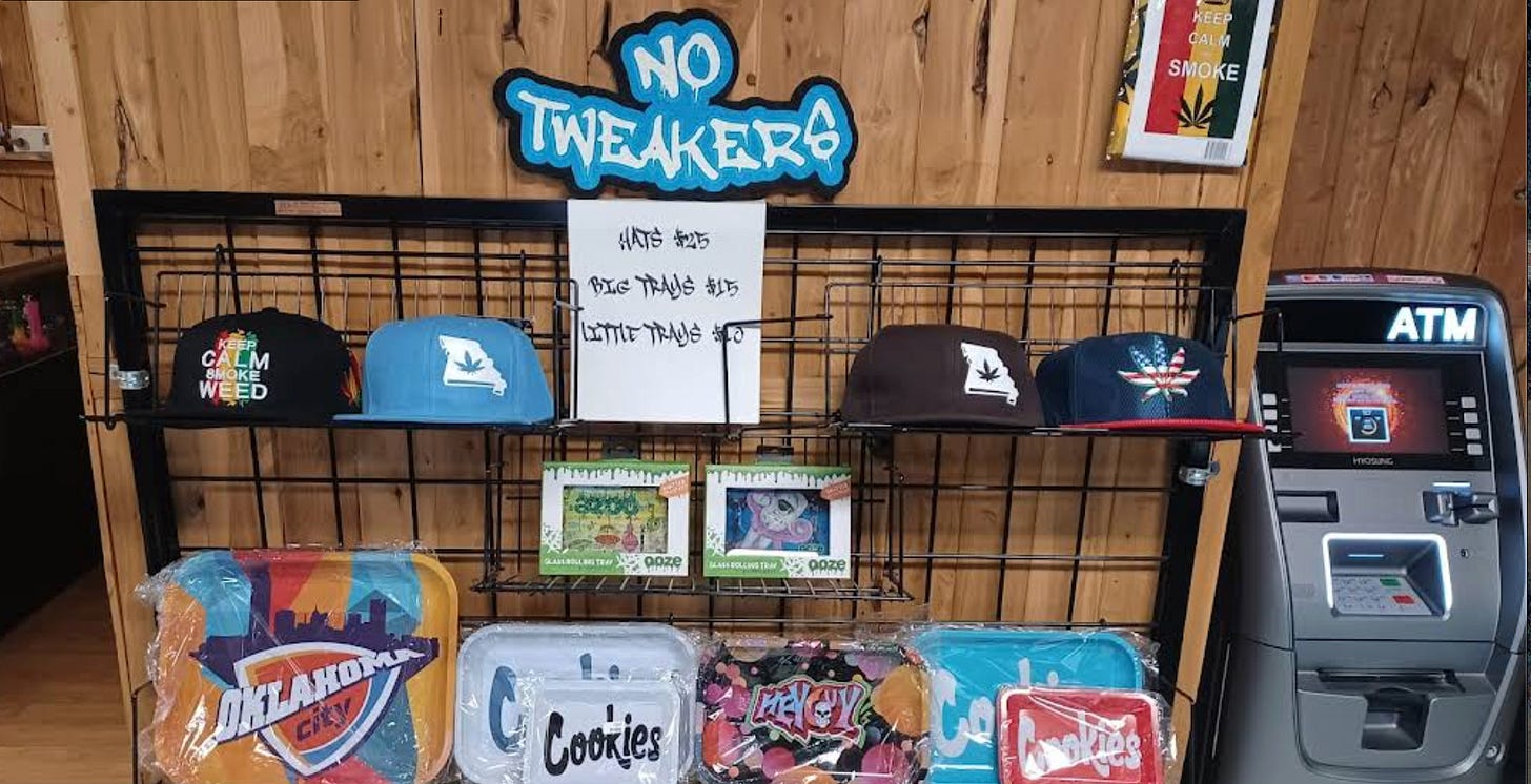 https%3A%2F%2Fsubstack-post-media.s3.ama