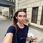 Ryann Stutz's avatar