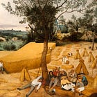 Why Has Critical Psychiatry Run Out of Steam?