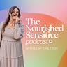 The Nourished Sensitive