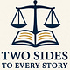 2 Sides 2 Every Story