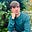 Olly Lovatt's avatar